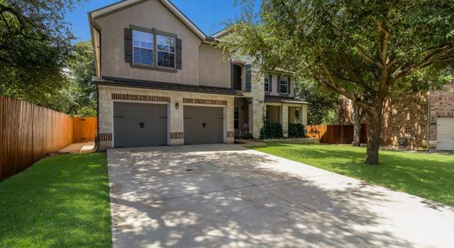Photo of 116 Coyote Cir, Boerne, TX 78006