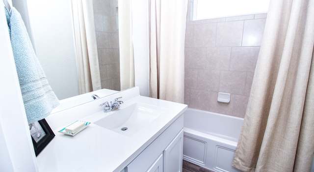 Photo of 726 Albatross Way, San Antonio, TX 78221