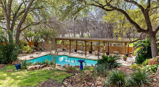 Photo of 13707 Bluffgate, San Antonio, TX 78216-1930