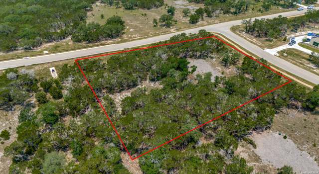 Photo of 3 Monterey Trl, Boerne, TX 78006