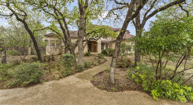 Photo of 203 Geddington, Shavano Park, TX 78249-2064