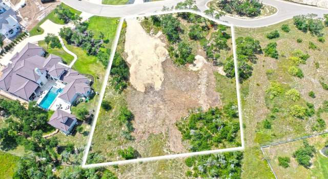 Photo of 25914 Morhiss, Boerne, TX 78006