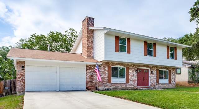 Photo of 3618 Minthill, San Antonio, TX 78230