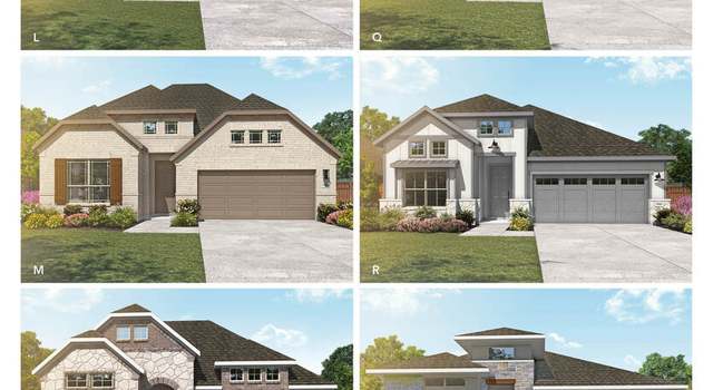 Photo of 2055 Stephanie Ave, New Braunfels, TX 78132