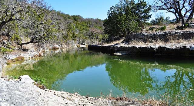 Photo of 00 Spring Country Ranch Rd, Leakey, TX 78873