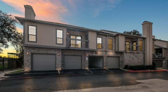 Photo of 11839 Parliament #122, San Antonio, TX 78216
