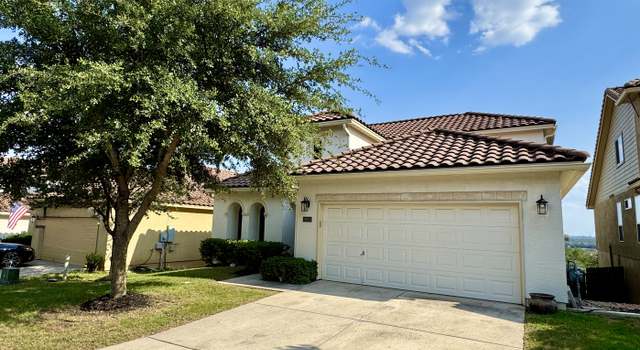 Property at 18131 Muir Glen Dr, San Antonio, TX 78257, 5 beds, 4 baths