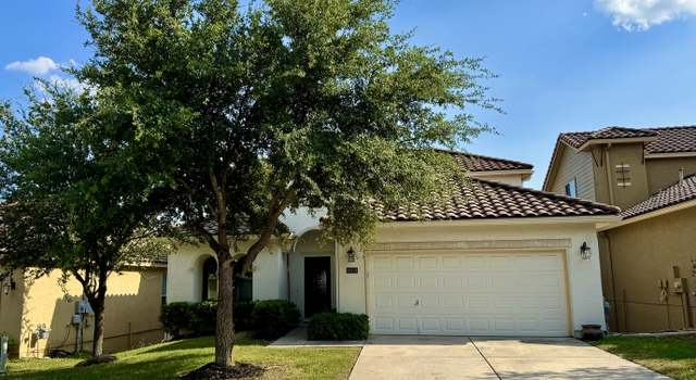 Property at 18131 Muir Glen Dr, San Antonio, TX 78257, 5 beds, 4 baths