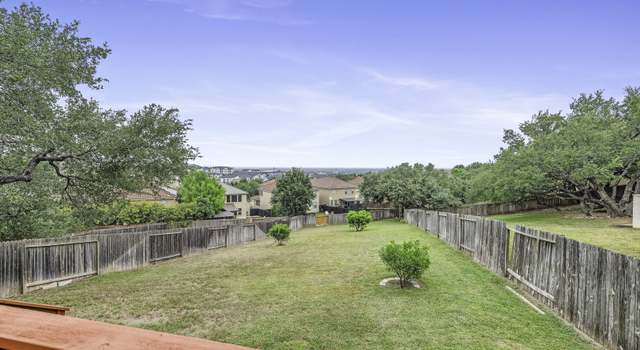 Property at 18131 Muir Glen Dr, San Antonio, TX 78257, 5 beds, 4 baths
