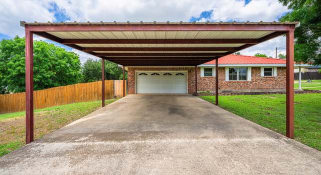 Photo of 200 Oakview, Kerrville, TX 78028