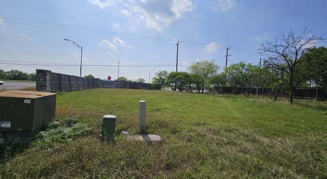 Photo of 7535 Freedom Acres, San Antonio, TX 78242