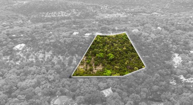 Photo of 19019 Lookout Mountain Trl, Grey Forest, TX 78023