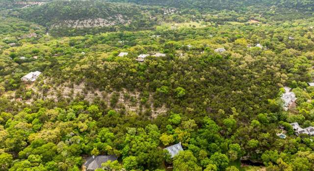 Photo of 19019 Lookout Mountain Trl, Grey Forest, TX 78023