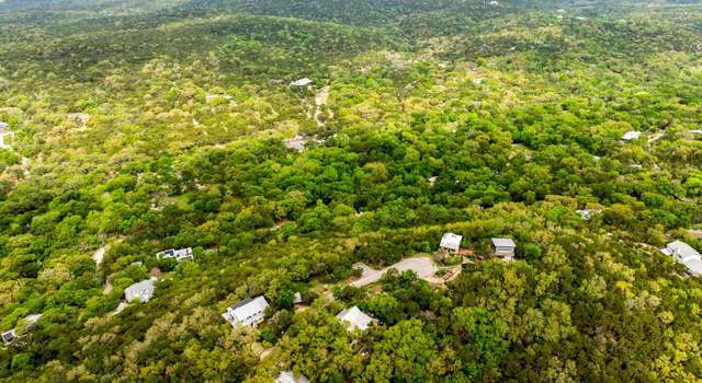Photo of 19019 Lookout Mountain Trl, Grey Forest, TX 78023