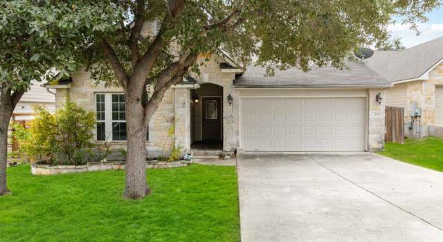 Photo of 209 Turnberry Dr, Cibolo, TX 78108