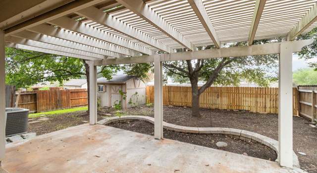 Photo of 209 Turnberry Dr, Cibolo, TX 78108