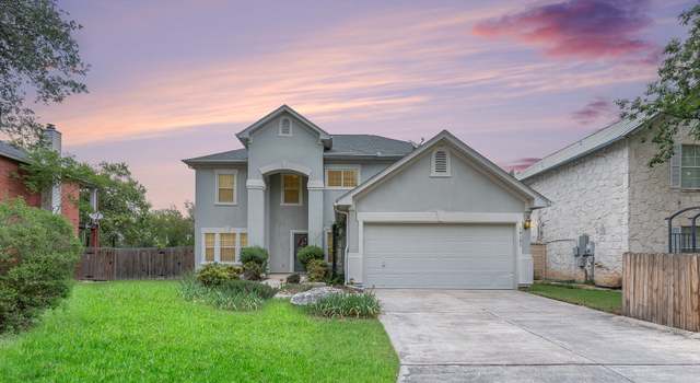 Photo of 14151 Emerald Hl, San Antonio, TX 78231