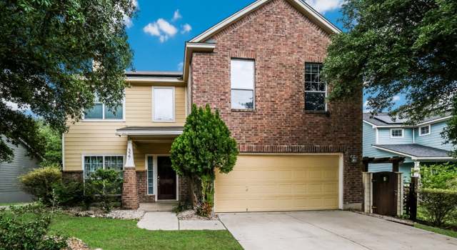 Photo of 327 Willow Grove Dr, San Antonio, TX 78245