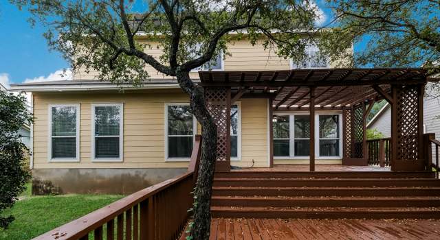 Photo of 327 Willow Grove Dr, San Antonio, TX 78245