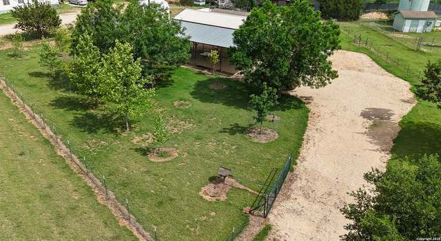 Photo of 127 Mountain Vw, Bandera, TX 78003