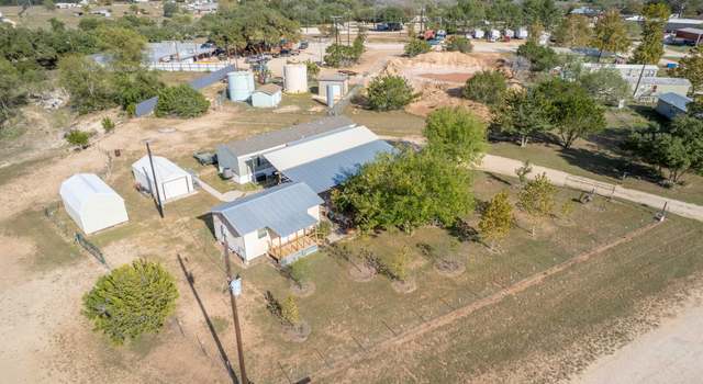 Photo of 127 Mountain Vw, Bandera, TX 78003