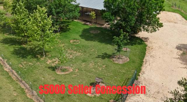 Photo of 127 Mountain Vw, Bandera, TX 78003