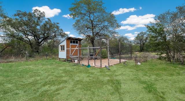 Photo of 384 Adcock, Poteet, TX 78065