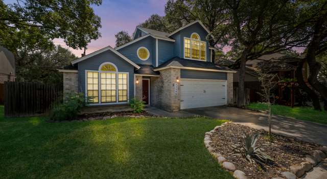 Photo of 11126 Quail Rise, San Antonio, TX 78249