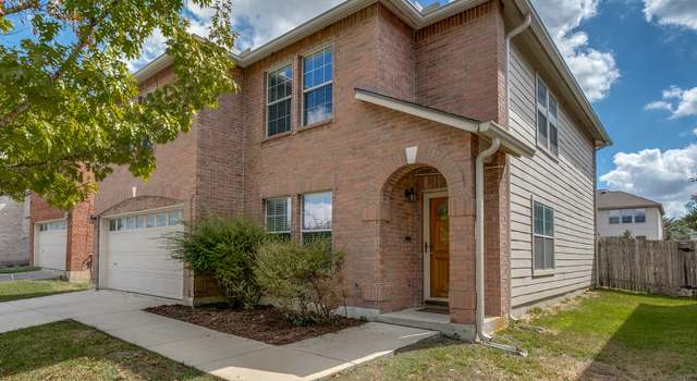 Photo of 6514 Merlin, San Antonio, TX 78233