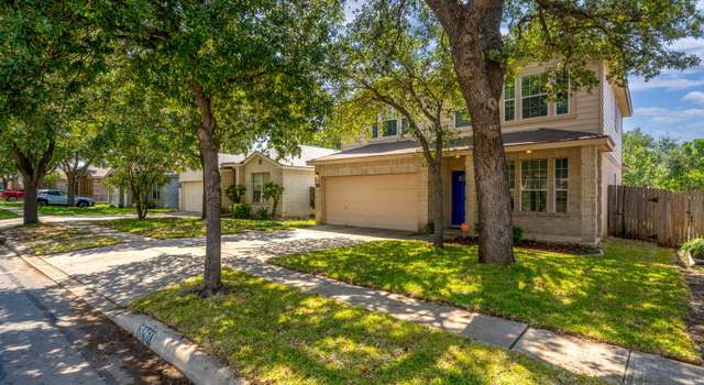 Photo of 8660 Eagle Peak, Helotes, TX 78023