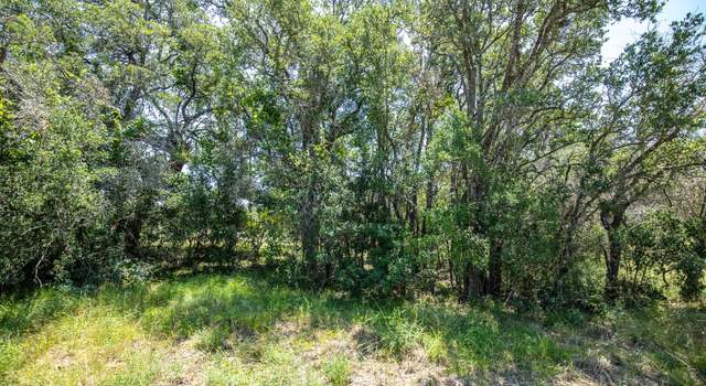 Photo of 149 Steel Creek Crst, Center Point, TX 78010
