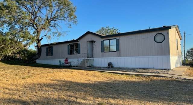 Photo of 175 County Road 5635, Castroville, TX 78009
