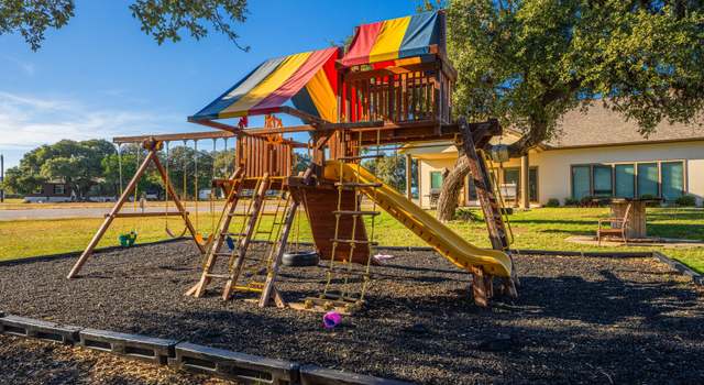 Photo of 550 Private RD 1505, Bandera, TX 78003