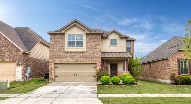 Photo of 209 Derby Dr, Boerne, TX 78006-1754