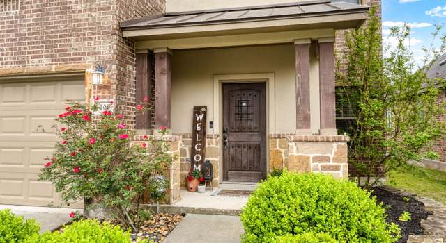 Photo of 209 Derby Dr, Boerne, TX 78006-1754