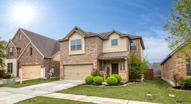 Photo of 209 Derby Dr, Boerne, TX 78006-1754