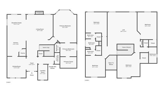 Photo of 8519 Vineyard Mist, San Antonio, TX 78255