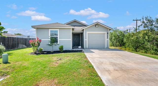 Photo of 5502 Rosillo Hl, San Antonio, TX 78222