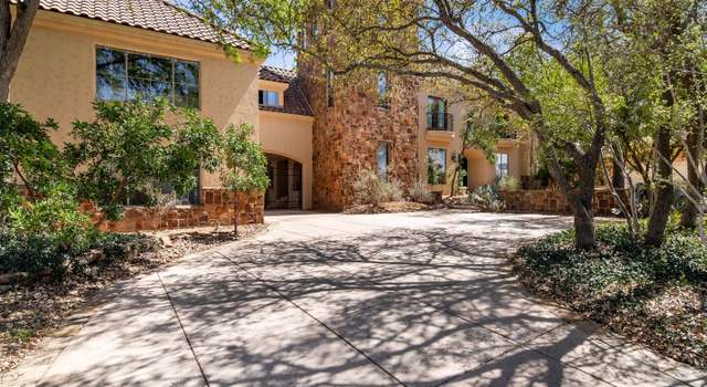 Photo of 914 Campanile, San Antonio, TX 78258