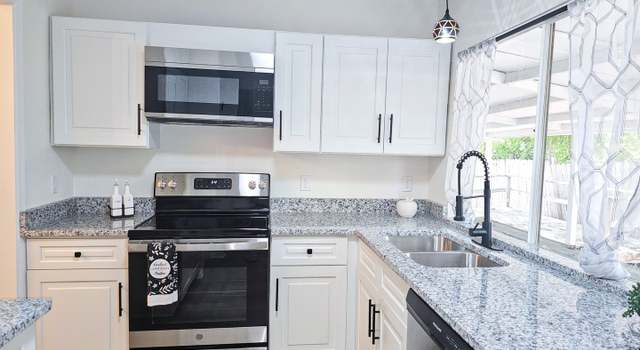 Photo of 6606 Lake Gln, San Antonio, TX 78244
