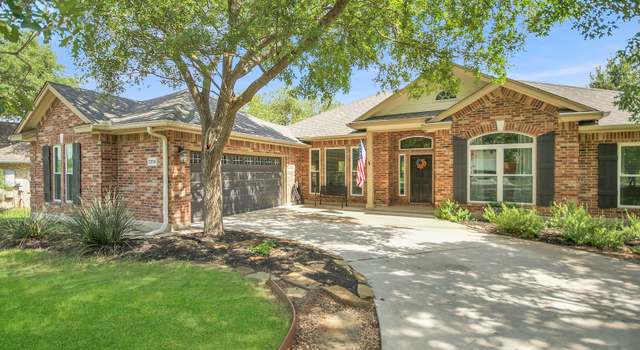 Photo of 7206 Chartwell Cir, Boerne, TX 78015