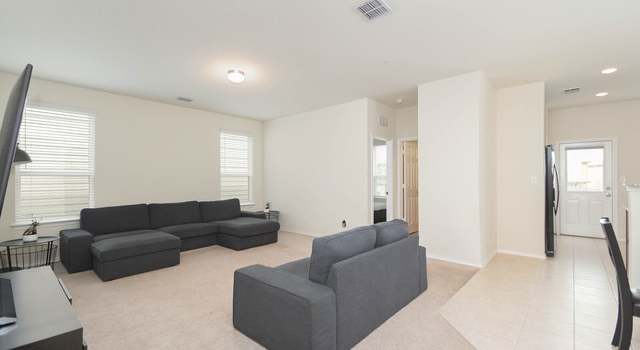 Photo of 10358 Dunlap, San Antonio, TX 78252-4471