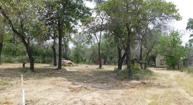 Photo of 23310 Dragon Rock, Elmendorf, TX 78112