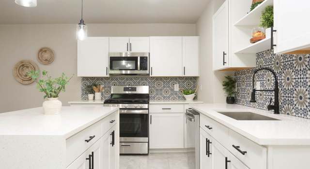 Photo of 325 Kenmar, San Antonio, TX 78220