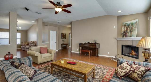 Photo of 13719 Biltmore Lks, San Antonio, TX 78233
