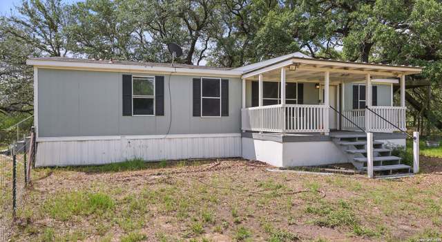 Photo of 10142 Fm 537, Stockdale, TX 78160