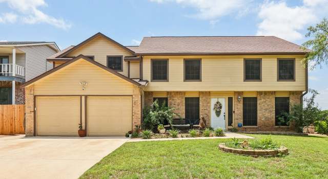 Photo of 3330 Wimbledon Dr, Schertz, TX 78108