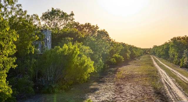Photo of 000 CR 329, Jourdanton, TX 78026