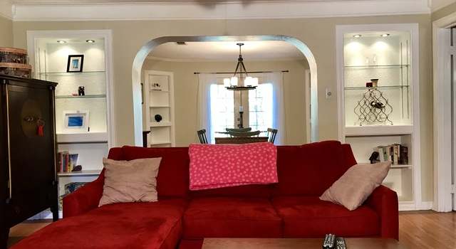 Photo of 211 Thorain Blvd, San Antonio, TX 78212-1229