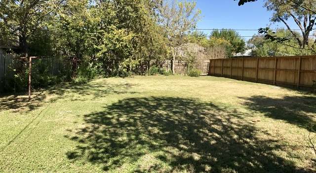 Photo of 211 Thorain Blvd, San Antonio, TX 78212-1229